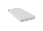 Матрас беспружинный Libra Comfort Flex M Roll нагрузка до 120 кг 800x2000