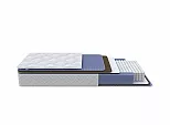 Матрас пружинный Original Active Comfort M нагрузка до 130 кг 800x2000