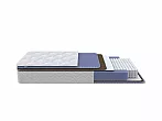 Матрас пружинный Original Active Comfort M нагрузка до 130 кг 800x2000
