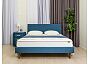 Матрас пружинный Original Active Comfort M нагрузка до 130 кг 900x2000
