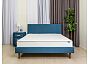 Матрас пружинный Original Active Comfort M нагрузка до 130 кг 900x2000