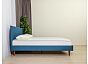 Матрас пружинный Original Active Comfort M нагрузка до 130 кг 900x2000