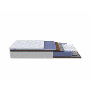 Матрас Active Duo M/F 160-200