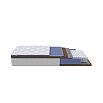 Матрас Active Duo M/F 80-200