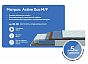 Матрас пружинный Original Active Duo M/F нагрузка до 130 кг 800x2000