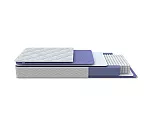 Матрас пружинный Original Active F нагрузка до 130 кг 800x2000