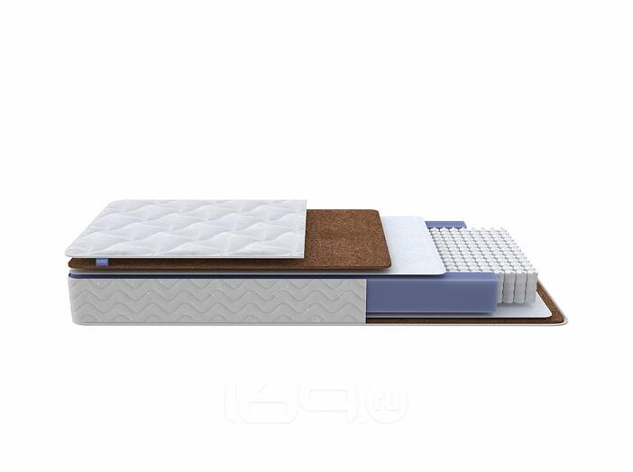 Матрас Active F Roll 140-200