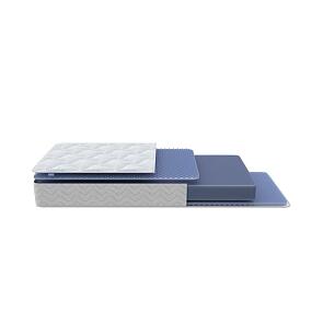 Матрас Active Flex M 120-200