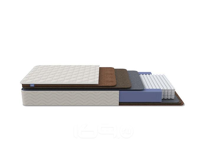 Матрас Balance Double F 140-200