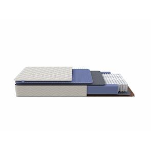 Матрас Balance Duo M/S 120-200