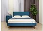Матрас пружинный Original Balance Duo M/S нагрузка до 115 кг 1400x2000