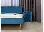 Матрас пружинный Original Balance Duo M/S нагрузка до 115 кг 1600x2000
