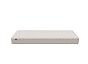 Матрас пружинный Original Balance Duo M/S нагрузка до 115 кг 1600x2000