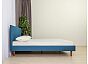Матрас пружинный Original Balance Duo M/S нагрузка до 115 кг 900x2000