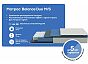 Матрас пружинный Original Balance Duo M/S нагрузка до 115 кг 900x2000