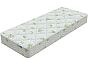 Матрас пружинный Classic Баланс Дуо EVS нагрузка до 115 кг 1400x2000