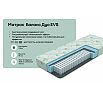 Матрас пружинный Classic Баланс Дуо EVS нагрузка до 115 кг 1600x2000