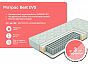 Матрас пружинный ECO Best EVS нагрузка до 130 кг 800x2000