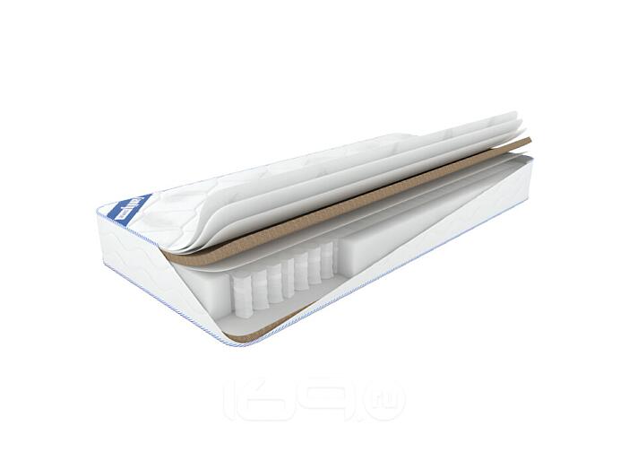 Матрас Bio Balance 120-200