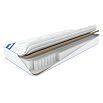 Матрас Bio Balance 120-200