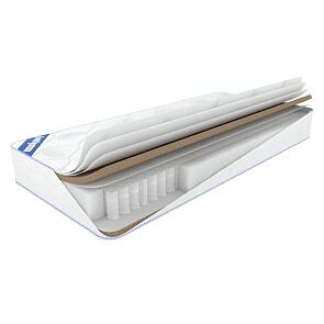 Матрас Bio Balance 90-200