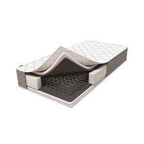 Матрас "Bravo Econom" 200*700*1600