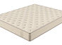 Матрас пружинный BROWNIE medium нагрузка до 120 кг 1200x2000