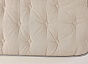 Матрас пружинный BROWNIE medium нагрузка до 120 кг 1200x2000