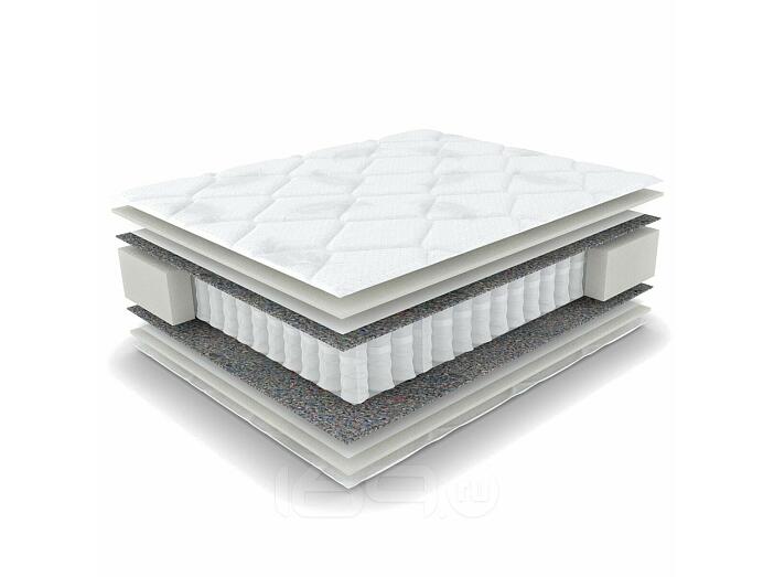 Матрас Cloud 120-200