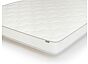Матрас беспружинный ECO Comfort Flex Big нагрузка до 120 кг 1800x2000