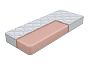 Матрас беспружинный ECO Comfort Flex Big нагрузка до 120 кг 800x2000