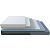Матрас беспружинный Elysium Foam нагрузка до 140 кг 900x2000