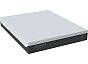 Матрас пружинный Elysium Exclusive Spring нагрузка до 140 кг 800x2000