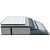 Матрас пружинный Elysium Soft нагрузка до 150 кг 1200x2000