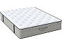 Матрас пружинный Elysium Soft нагрузка до 150 кг 1200x2000