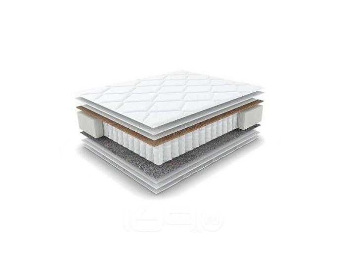 Матрас Etalon 160-200