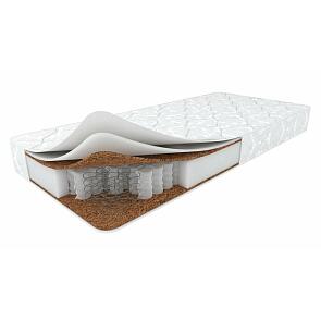 Матрас EXPERT 90-200