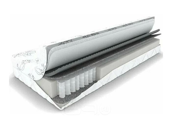 Матрас Extra Strong 140-200