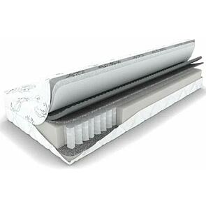 Матрас Extra Strong 80-200