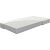 Матрас беспружинный KIDS Baby Balance нагрузка до 80 кг 800x1900