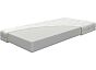 Матрас беспружинный KIDS Baby Balance нагрузка до 80 кг 800x1900
