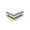 tumb 3 - Матрас Family Bio balance  90x200