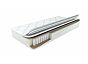 Матрас пружинный Bio impulse нагрузка до 120 кг 800x2000