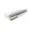 tumb 3 - Матрас Family Bio impulse  80x200