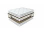 Матрас пружинный Bio impulse нагрузка до 120 кг 800x2000