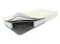 Матрас пружинный Breeze Classic нагрузка до 100 кг 1600x2000