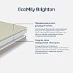 tumb 4 - Матрас Family Brighton 80х200 (в скрутке)