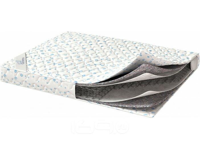 Матрас Family Comfort 80x200