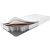 Матрас пружинный Etalon нагрузка до 110 кг 1400x2000