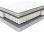 Матрас пружинный Etalon нагрузка до 110 кг 1400x2000